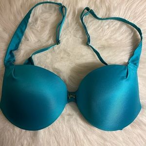 Victoria’s Secret Bra